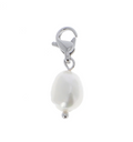 Charms perles