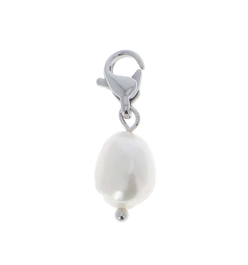 Charms perles