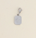 Charms