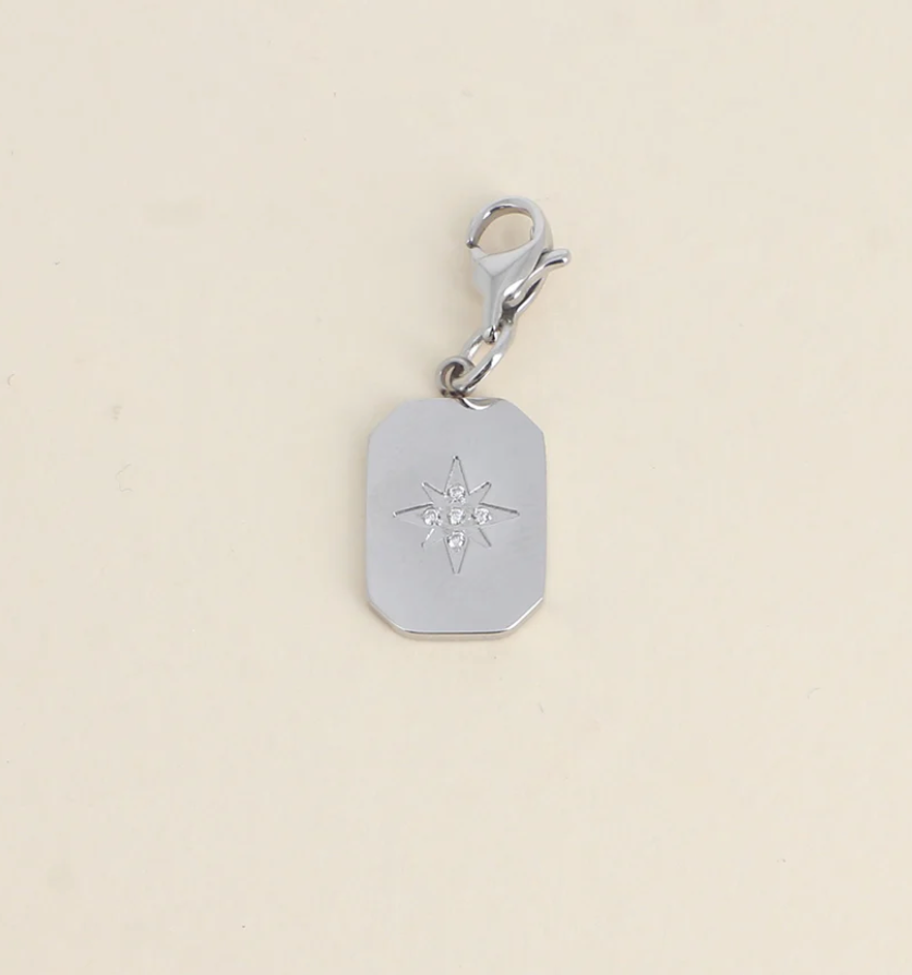 Charms