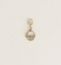 Charms happy