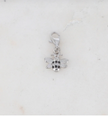Charms abeille