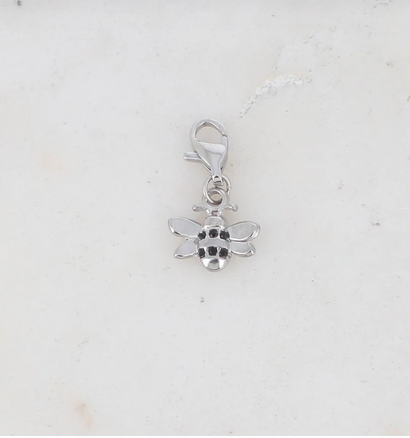 Charms abeille