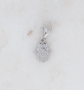 Charms main protecteur
