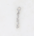 Charms mama