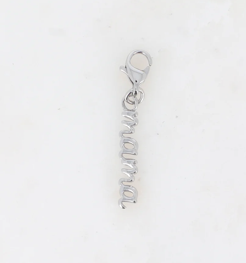 Charms mama