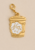 Charms
