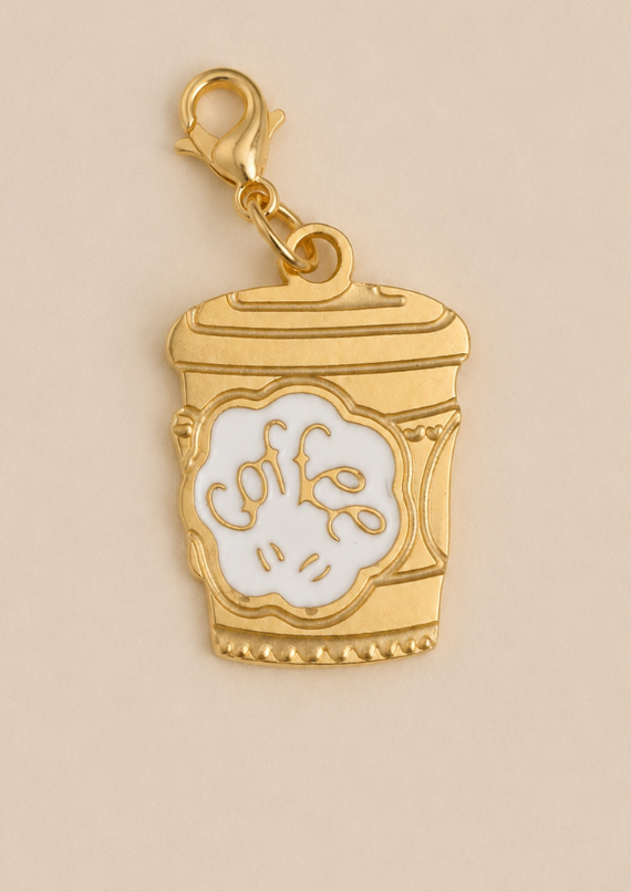 Charms
