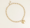 Collier lili