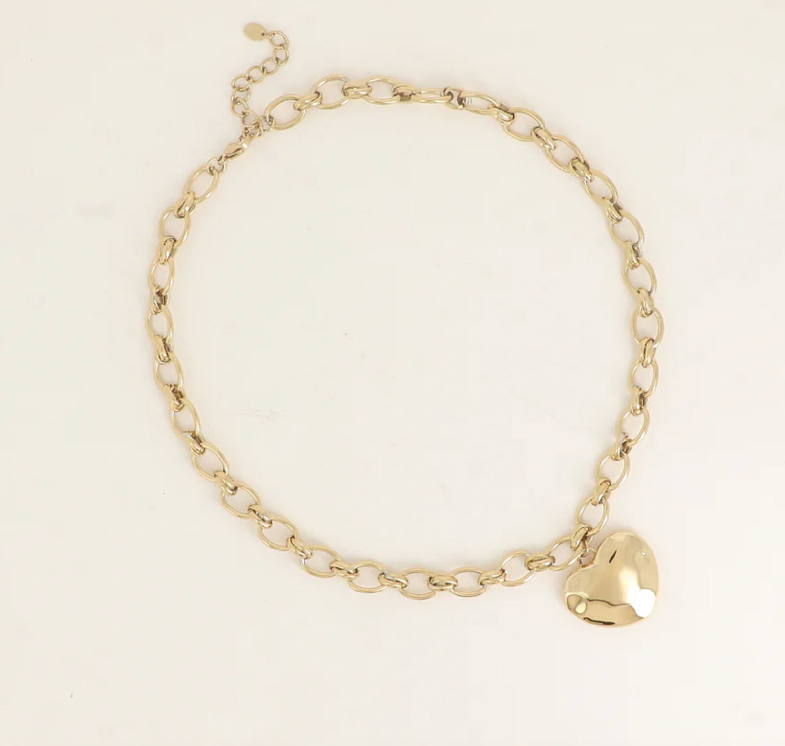 Collier lili