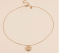 Collier kaia