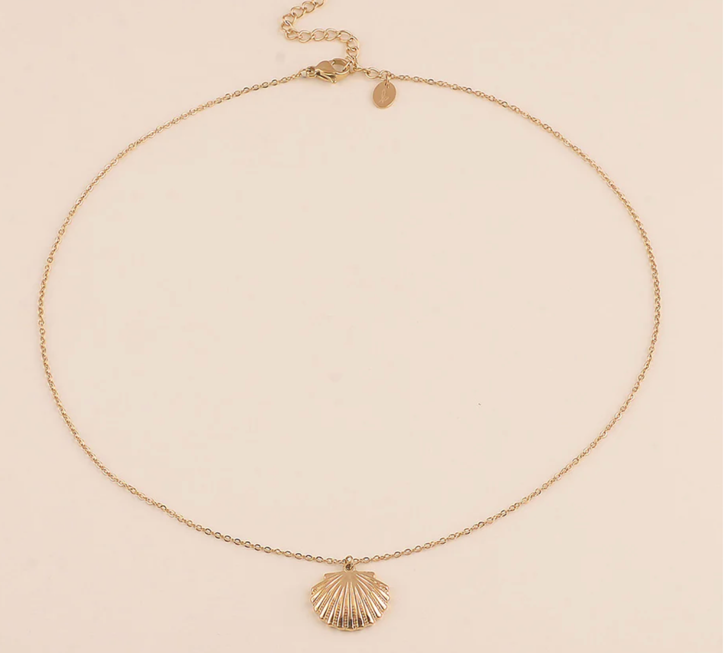 Collier kaia