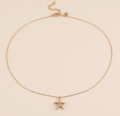 Collier Dia