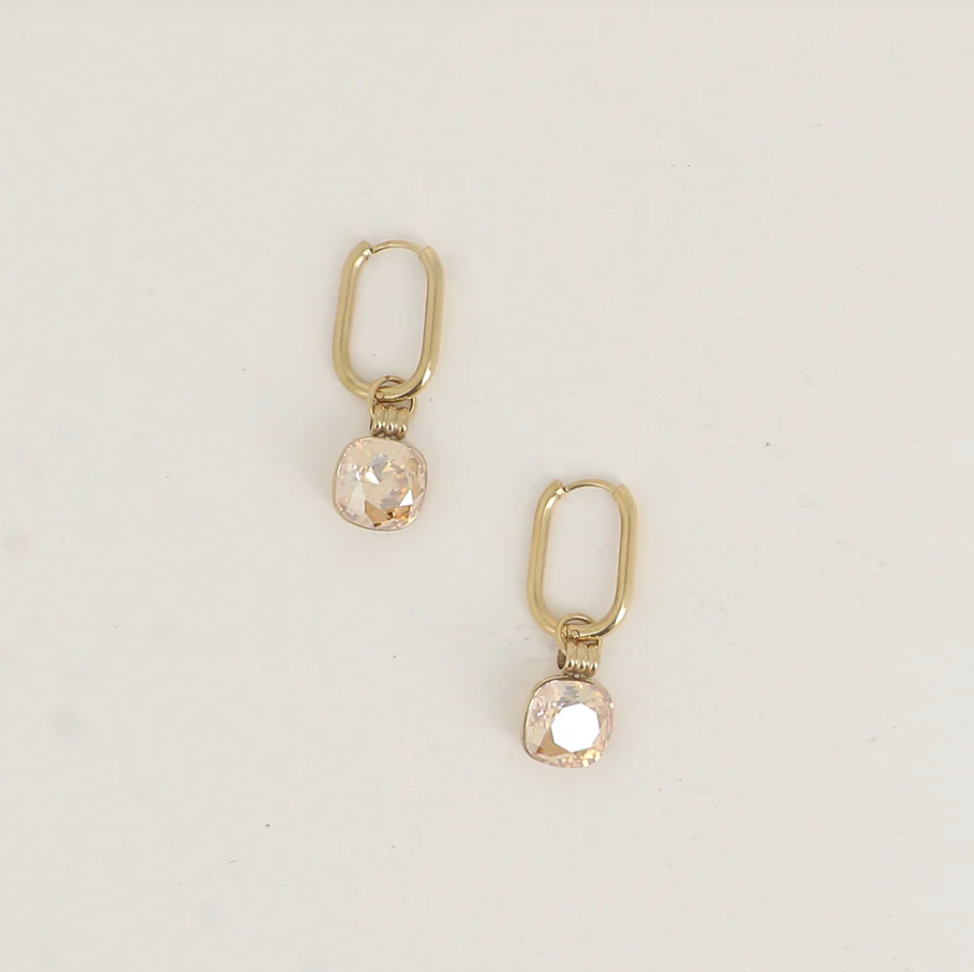 BO Fio beige