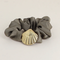 Bracelet chouchou