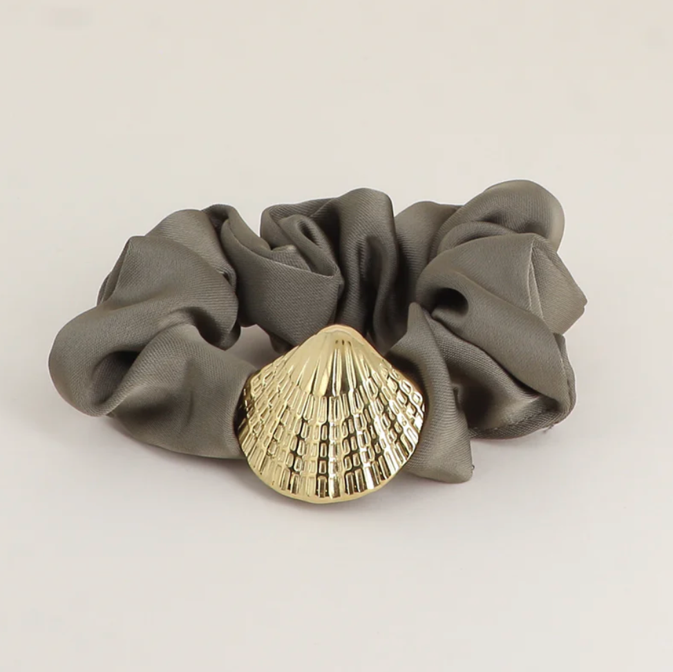 Bracelet chouchou