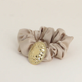 Bracelet chouchou
