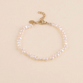 Bracelet Soléa
