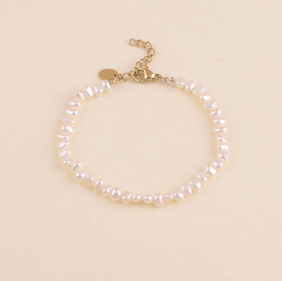 Bracelet Soléa