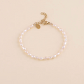 Bracelet Saby