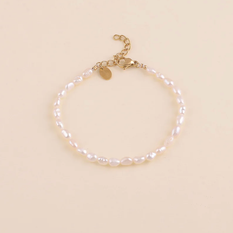 Armband Iris