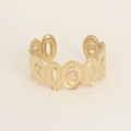 Armband Iris