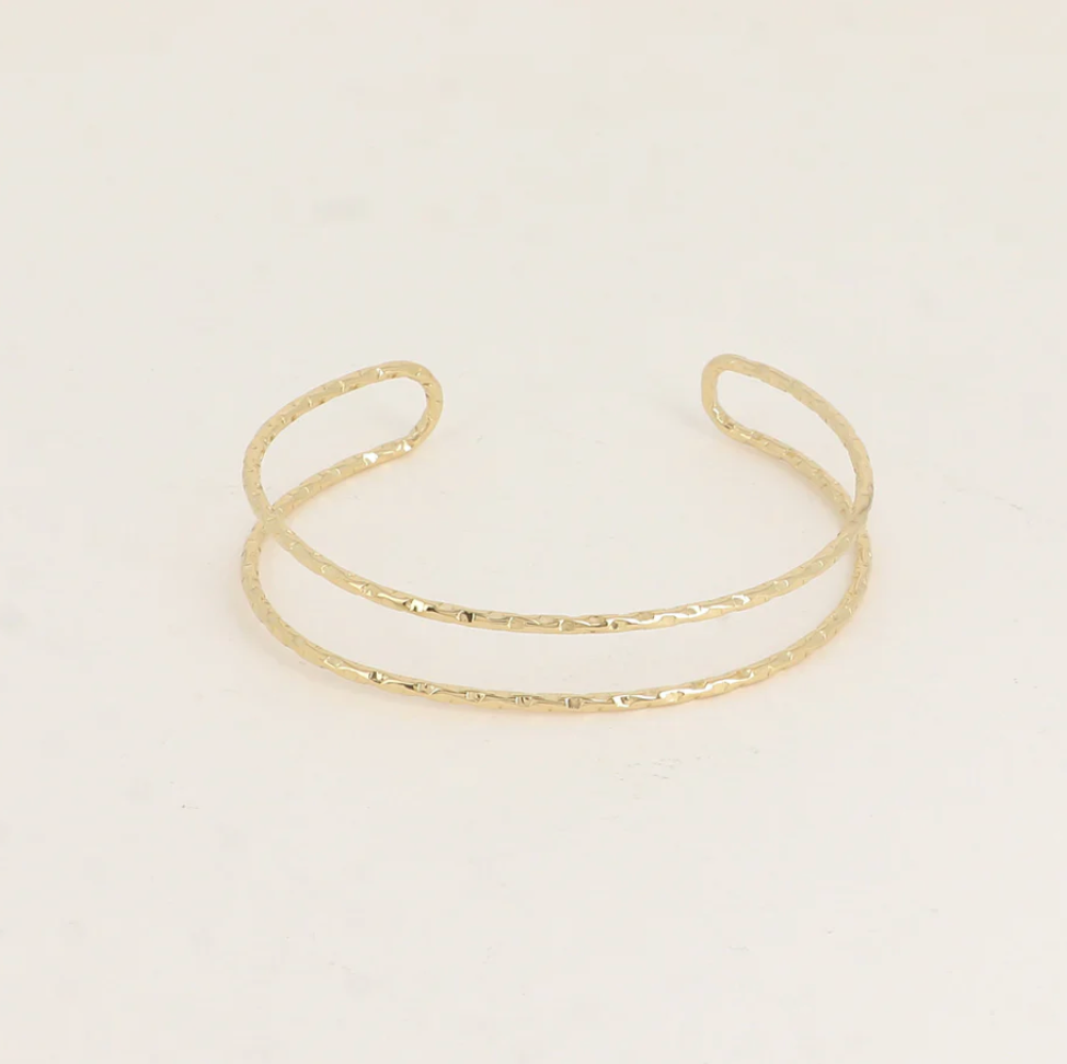Armband Iris