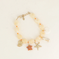 Armband Iris