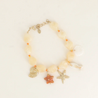 Armband Iris