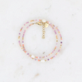 Bracelet perles