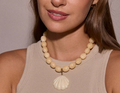 Collier Mona (Copie)