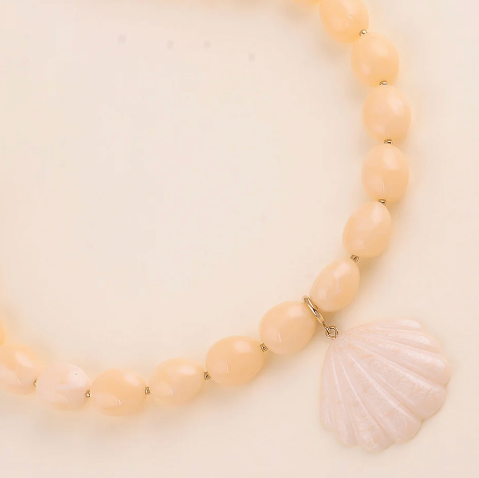 Collier Mona (Copie)