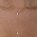 Collier Léana