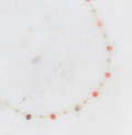 Collier Léonie