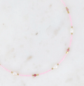 Collier Mano