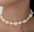 Collier Gioa
