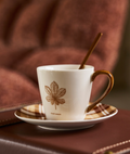 Mug automne (tout motif)
