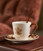 Mug automne (tout motif)