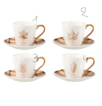Mug automne (tout motif)
