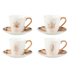Mug automne (tout motif)