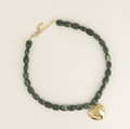 Collier Flore
