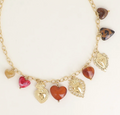 Collier Giorgia
