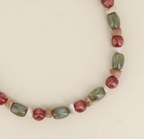 Collier Paloma