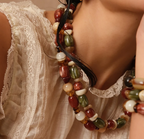 Collier Paloma