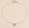 Collier Sam