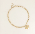 Collier Rym