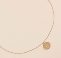 Collier Ninon