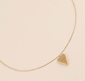 Collier Cloé