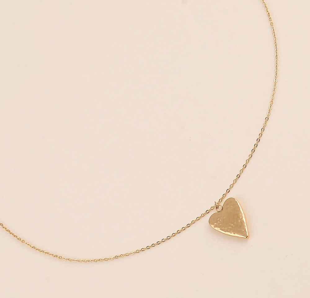 Collier Cloé