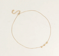 Collier Clélia